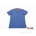 /msite/products/detail/productid/58837649/id/685135.html
